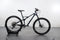 Cannondale Scalpel Carbon SE 2