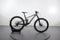 Trek Top Fuel