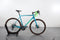 Cube Cross Race C:62 Pro