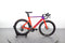 Canyon Aeroad CF SLX 8 Disc eTap