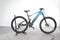 Fantic XTF-1.5
