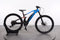 Fantic XTF-1.5