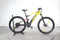 Fantic XTF-1.5