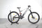 Fantic XTF-1.5