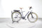 Fantic 7D-Metro