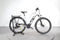 Fantic 7D-LIVING-EASY