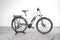Fantic 7D-LIVING-EASY