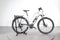 Fantic 7D-LIVING-EASY