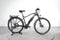 Fantic 7D-LIVING-URBAN