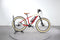 Fantic 7D-CITY-S