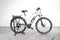 Fantic 7D-LIVING-EASY