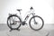 Fantic 7D-LIVING-EASY