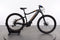 Haibike HardNine 6