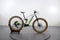 Cube Stereo Hybrid 140 HPC Race
