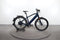 Stromer ST1