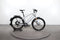 Stromer ST1