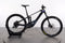 Orbea Wild H20
