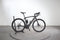 Trek Domane+ SLR 7 Gen 4+Extender