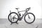 Trek Domane+ SLR 7 Gen 4+Extender