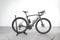 Trek Domane+ SLR 7 Gen 4