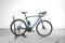 Trek Domane+ SLR 7 Gen 4