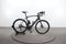 Trek Domane+ SLR 7