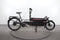 Riese & Müller Packster 60