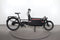 Riese & Müller Packster 60