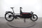 Riese & Müller Packster 60