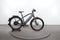 Stromer ST2 Beltdrive Sport