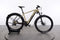 Cube Reaction Hybrid Pro Allroad