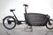Tenways Cargo One