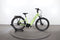 Specialized Turbo Como 5.0 IGH