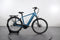 Velo de Ville AEB 890 PRO TR