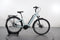 Velo de Ville AEB 890 PURE