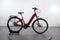Velodeville AEB 890 PURE