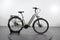 Velo de Ville AEB 890 PURE