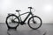 Velodeville AEB 890 PURE