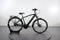 Velo de Ville AEB 890 PURE