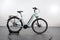 Velo de Ville AEB 890 PURE