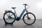 Velo de Ville AEB 890 PURE