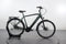 Velo de Ville AEB 890 PURE