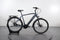 Velo de Ville AEB 890 PURE