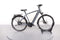 Velodeville AEB 990 Smart enviolo TR