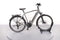 Velodeville AEB 990 Smart Sunrace 11