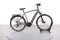 Velodeville AEB 990 Smart Sunrace 11