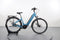 Velodeville AEB 890 PURE
