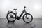 Velo de Ville SEB 890 PURE