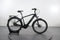 Velo de Ville SEB 890 PURE