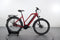 Velo de Ville SEB 890 PURE